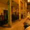 Volem un Centre Social Digne i Ací!